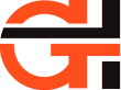 Tập Gym giảm cân, giảm mỡ chuyên sâu đầu tiên tại Hà Nội